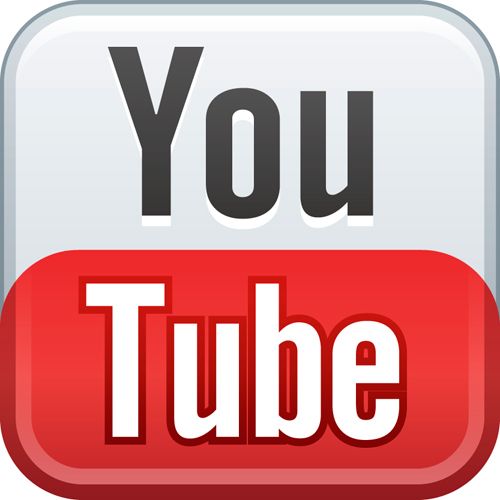 youtube_logo-square.jpg