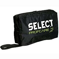 Сумка медицинская Select Mini medical bag (7010900111)