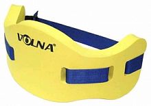 Аква-пояс Volna Aqua-belt XL /9170-00/