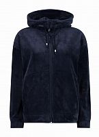 Кофта жіноча CMP Woman Jacket Fix Hood (32M2446-N950)