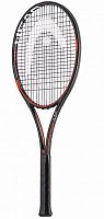 Теннисная ракетка без струн Head Graphene XT Prestige MP 2016 (230416)