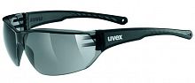 Солнцезащитные очки Uvex Sportstyle 204 2021