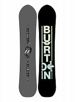 Сноуборд Burton ( 217101 ) Kilroy 3D 2021