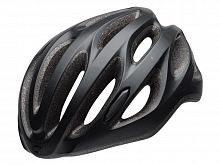Велосипедный шлем Bell Draft Mips (7078285)