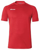 Unisex volley t-shirt/ Футболка ігрова / Унісекс