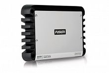 Усилитель Fusion SG-DA12250 для сабвуфера серии Signature (010-01970-00)