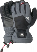 Мужские перчатки Mountain Equipment Guide Glove
