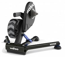 Велотренажер Wahoo Fitness Kickr - WFBKTR120 (13451VFM)
