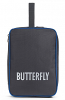 Чохол для 2-х р. Butterfly Otomo, синій (casotb2)