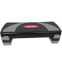 Степ-платформа Tunturi Aerobic Step Compact (14TUSCL315)