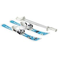 Лыжный набор Hamax Sno Kid Skiset