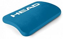 Досточка для плавания Head Training Small (455260.LB)