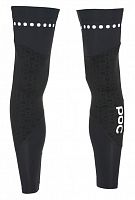 Утеплитель ног POC Avip Ceramic Legs (PC 581611002)