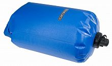 Мешок для воды Ortlieb Water-Sack blue 10л (N48)