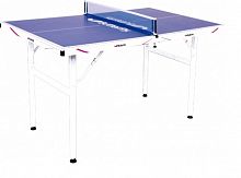 Средний теннисный стол Butterfly Fun Table Drive Midi