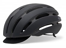 Велосипедный шлем Giro Aspect