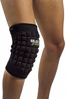 Наколенник Select Knee support with large pad 6205