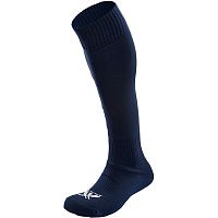 Гетры футбольные Swift Classic Socks