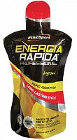 Энергетический напиток EthicSport Energia Rapida Professional 1 sachet, 50 ml