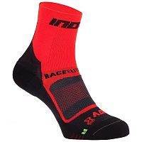 Шкарпетки для бігу INOV-8 Race Elite Pro (000847.RDBK)