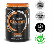 Напиток EthicSport Super Dextrin 700 g