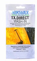 Пропитка для мембран Nikwax TX.Direct Wash-In 100 мл (NWTDW0100)
