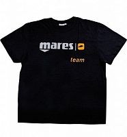 Футболка Mares Spearfishing Team (449231)