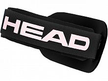 Чип-повязка Head Tri Chip Band (455268)