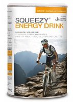 Напиток Squeezy Energy Drink, 500 г (PU0048)