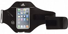Чехол на руку для телефона Adidas MiCoach Sport Armband