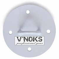Потолочное крепление для боксерского мешка V`Noks Pro White (1817_60007)