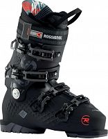 Ботинки горнолыжные Rossignol ( RBI3090 ) Alltrack Pro 100 2021
