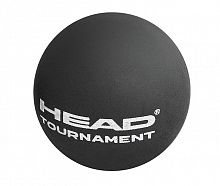Мяч для сквоша Head Tournament Squash Ball 2017 (287326)