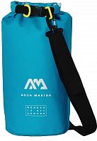 Гермомешок Aqua Marina 10L, blue, 2021(B0303035)