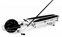 Тренажер для гребли на SUP KayakPro SUP Ergometer