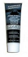 Масло трансмиссионное BRP HPF Pro 10 oz 0,3L