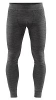 Термокальсоны мужские Craft Fuseknit Comfort Pants Man (1906603-B98000)