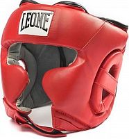 Боксерский шлем Leone Training (500022)