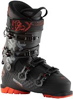 Ботинки горнолыжные Rossignol ( RBK3160 ) Alltrack 90 2022