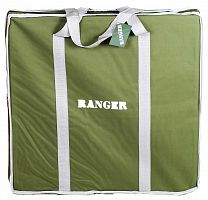 Чехол для стола Ranger (RA 8816)