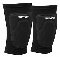 Защита колена Burton Basic Knee Pad true black (9009519212)