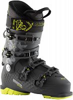Ботинки горнолыжные Rossignol ( RBK3130 ) Alltrack 110 2022