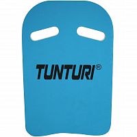 Доска для плавания Tunturi Swim Board (14TUSSW107)