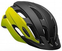 Велосипедный шлем Bell Trace Led Mips (7114418)