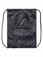 Cумка Craft Gym Bag (1909914-999000) OS