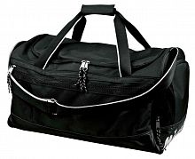 Сумка Mikasa Volley Bag (MT71-049)