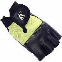 Перчатки для тренировки  LiveUp Training Gloves (LS3058)