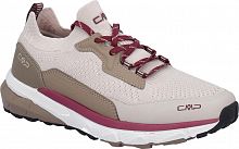 Кросівки жіночі CMP Alyso Wmn Fitness Shoe (3Q51176-P631)