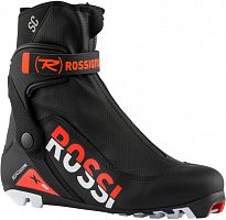 Ботинки для беговых лыж Rossignol ( RII1270 )  X-8 SC 2020