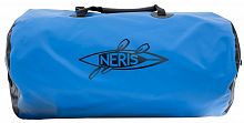 Гермосумка Neris Dry Pack 40L